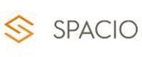 Spacio