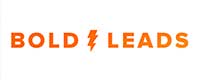 Bold Leads