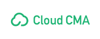 CloudCMA