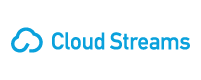 Cloud Streams