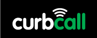 CurbCall
