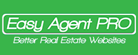 Easy Agent PRO
