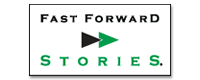 Fast Forward Stories