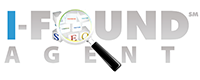 iFound Agent