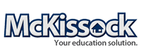 Mckissock