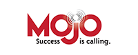Mojo