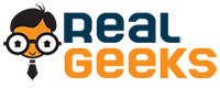 realgeeks