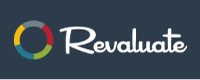 Revaluate