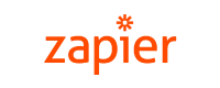 Zapier