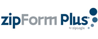 Zip Form Plus
